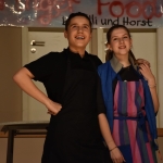DSC_5150.jpeg